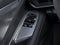 2027 Chevrolet Corvette Z06 2LZ