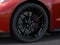 2027 Chevrolet Corvette Z06 2LZ