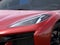 2027 Chevrolet Corvette Z06 2LZ
