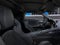 2027 Chevrolet Corvette Z06 2LZ