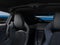 2027 Chevrolet Corvette Z06 2LZ