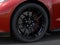 2027 Chevrolet Corvette Z06 2LZ