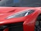 2026 Chevrolet Corvette ZR1 3LZ