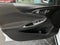 2019 Chevrolet Malibu LS