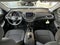 2019 Chevrolet Malibu LS
