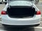 2019 Chevrolet Malibu LS
