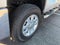 2016 Chevrolet Silverado 2500 HD LT
