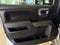 2016 Chevrolet Silverado 2500 HD LT