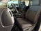2016 Chevrolet Silverado 2500 HD LT