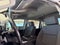 2016 Chevrolet Silverado 2500 HD LT