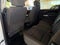 2016 Chevrolet Silverado 2500 HD LT