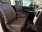 2016 Chevrolet Silverado 2500 HD LT