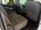 2016 Chevrolet Silverado 2500 HD LT