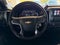 2016 Chevrolet Silverado 2500 HD LT
