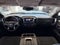 2016 Chevrolet Silverado 2500 HD LT