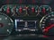 2016 Chevrolet Silverado 2500 HD LT