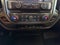 2016 Chevrolet Silverado 2500 HD LT