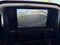 2016 Chevrolet Silverado 2500 HD LT
