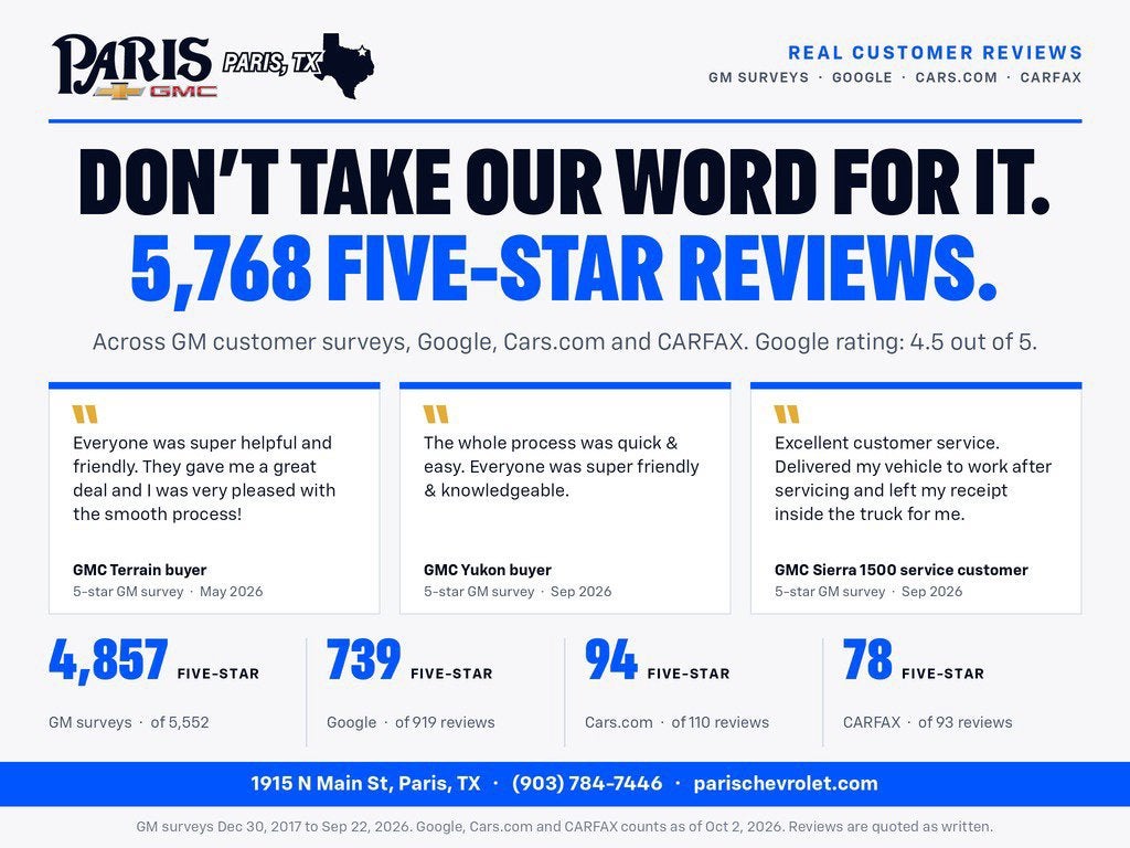 2016 Chevrolet Silverado 2500 HD LT