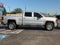 2016 Chevrolet Silverado 2500 HD LT