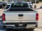 2016 Chevrolet Silverado 2500 HD LT