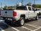 2016 Chevrolet Silverado 2500 HD LT