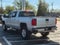 2016 Chevrolet Silverado 2500 HD LT