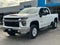 2023 Chevrolet Silverado 2500 HD LT