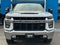 2023 Chevrolet Silverado 2500 HD LT