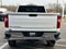 2023 Chevrolet Silverado 2500 HD LT