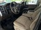 2015 Chevrolet Silverado 2500 HD LT