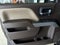 2015 Chevrolet Silverado 2500 HD LT