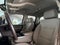 2015 Chevrolet Silverado 2500 HD LT