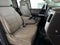 2015 Chevrolet Silverado 2500 HD LT