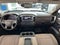 2015 Chevrolet Silverado 2500 HD LT