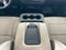 2015 Chevrolet Silverado 2500 HD LT