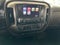 2015 Chevrolet Silverado 2500 HD LT