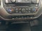 2015 Chevrolet Silverado 2500 HD LT
