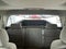 2015 Chevrolet Silverado 2500 HD LT