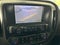 2015 Chevrolet Silverado 2500 HD LT