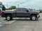 2015 Chevrolet Silverado 2500 HD LT