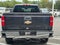 2015 Chevrolet Silverado 2500 HD LT