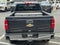 2015 Chevrolet Silverado 2500 HD LT
