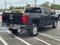 2015 Chevrolet Silverado 2500 HD LT