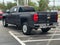 2015 Chevrolet Silverado 2500 HD LT