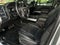 2019 Chevrolet Silverado 3500 HD LTZ