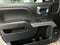 2019 Chevrolet Silverado 3500 HD LTZ