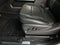 2019 Chevrolet Silverado 3500 HD LTZ