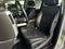 2019 Chevrolet Silverado 3500 HD LTZ