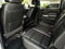 2019 Chevrolet Silverado 3500 HD LTZ